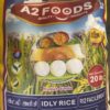 IDLY RICE 20LB BAG