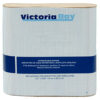 DISPENSER NAPKIN 2PLY INTERFOLD KRAFT@24X250