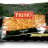 Primo Fusilli 454g