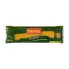 Primo Spaghettini 454g
