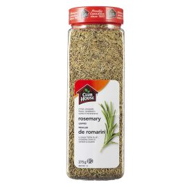 Rosemary leaves (275g)