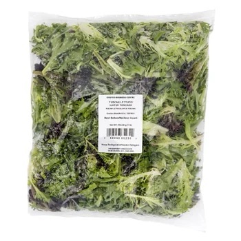 Bgs Wholesale