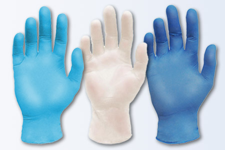 canada-gloves