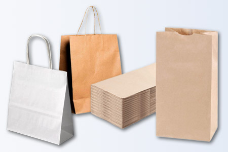 canada-paper-bags