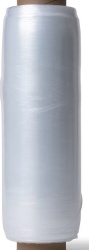 Bgs Wholesale