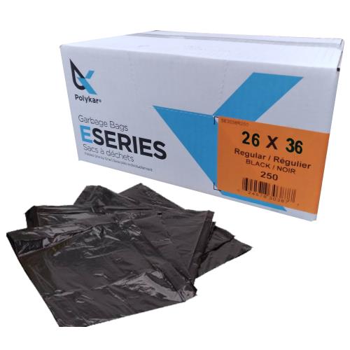 Bgs Wholesale