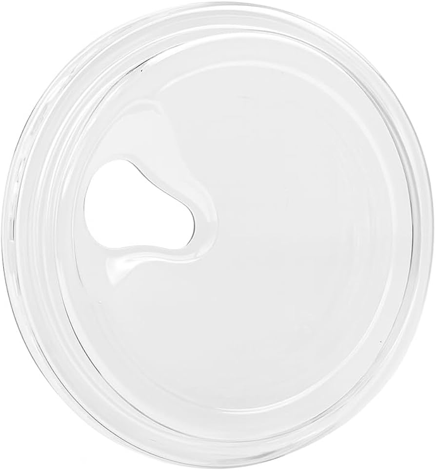 Bgs Wholesale