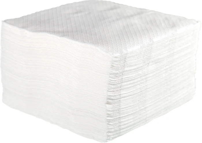 Bgs Wholesale