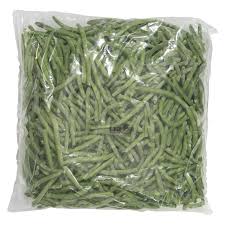Bgs Wholesale